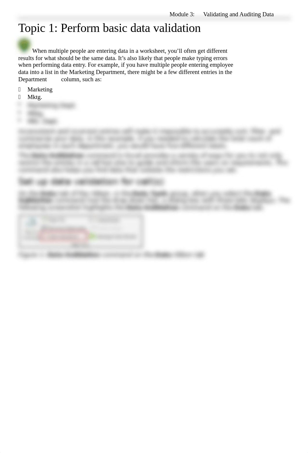 Student_Guide_M3L1_EXPERT_Validating_Data (1).docx_dfg0udon7ze_page3