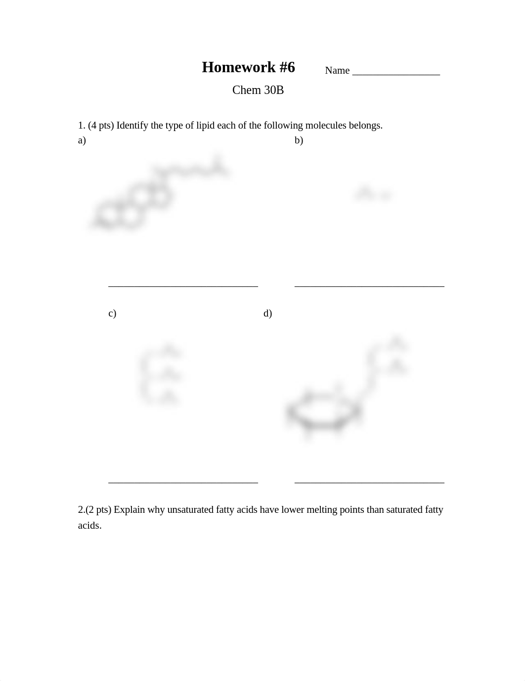 homework6_dfg10y7801y_page1