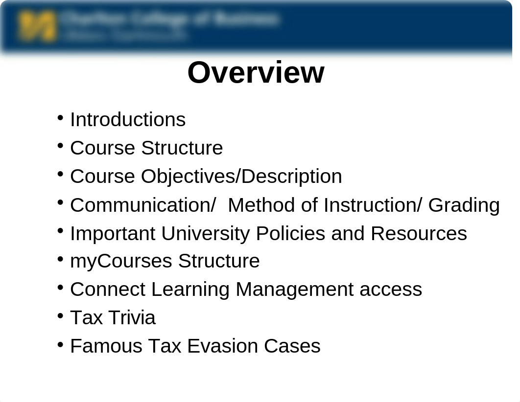 F18_ACT411_FedTax_Introduction.pptx_dfg135rnqgj_page5