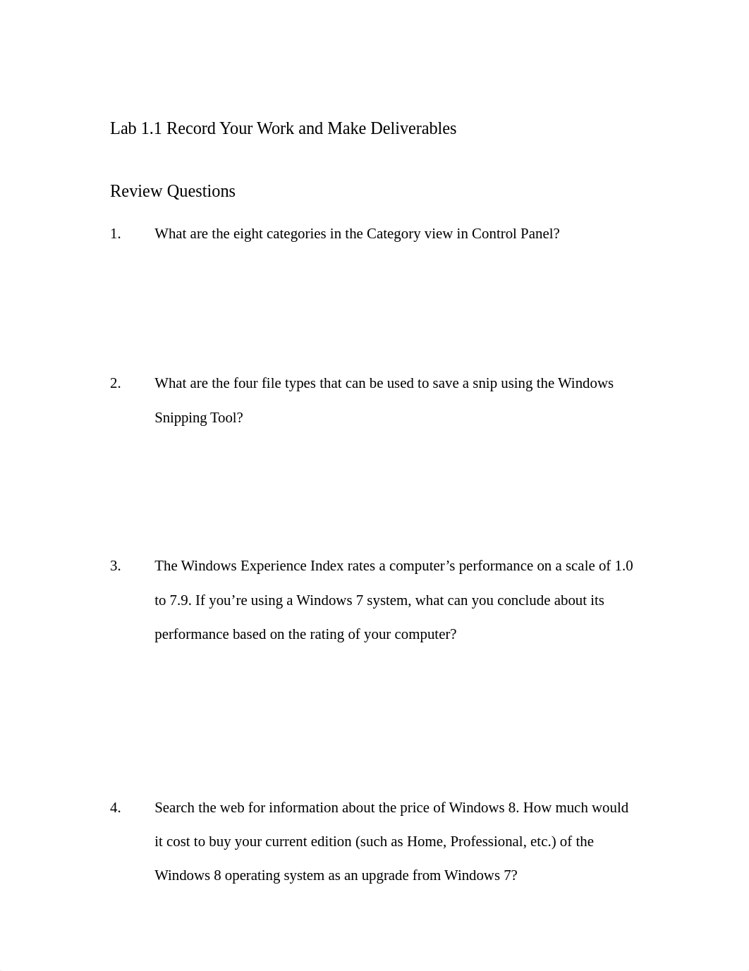 HWLM_Ch01_Solutions_FINAL.docx_dfg1439p06b_page1