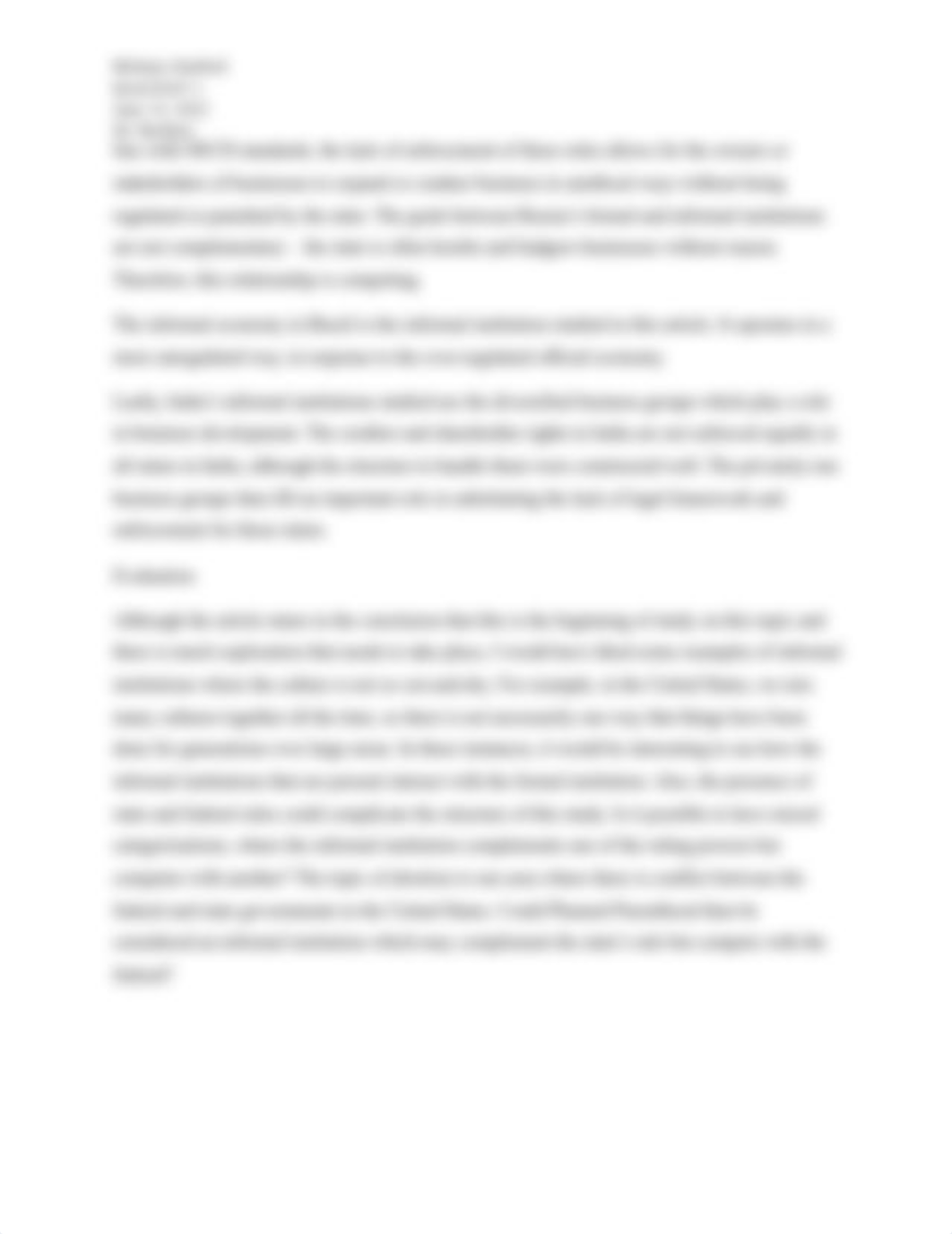 5.3 Informal Institutions in Corporate Governance.docx_dfg1bficdnd_page2