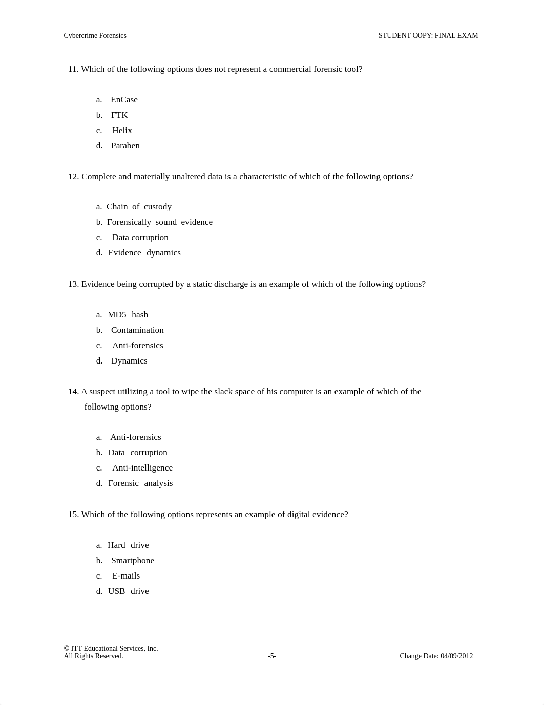 IS4670 Graded Assessments_dfg1bk7btx5_page5