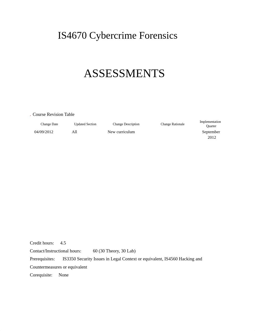 IS4670 Graded Assessments_dfg1bk7btx5_page1