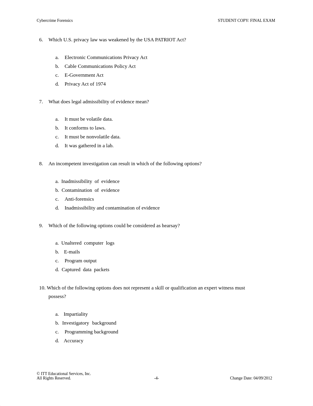 IS4670 Graded Assessments_dfg1bk7btx5_page4