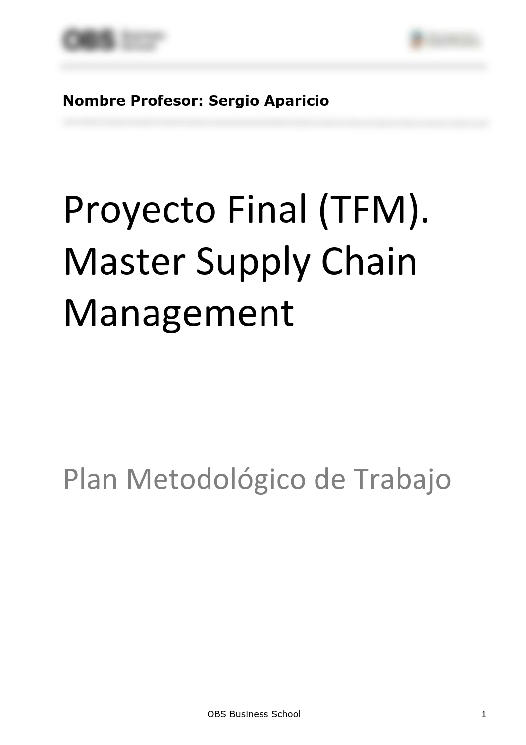 OBS_MSCM 21_09 Plan Metodologico TFM.pdf_dfg1e7ms1ls_page1