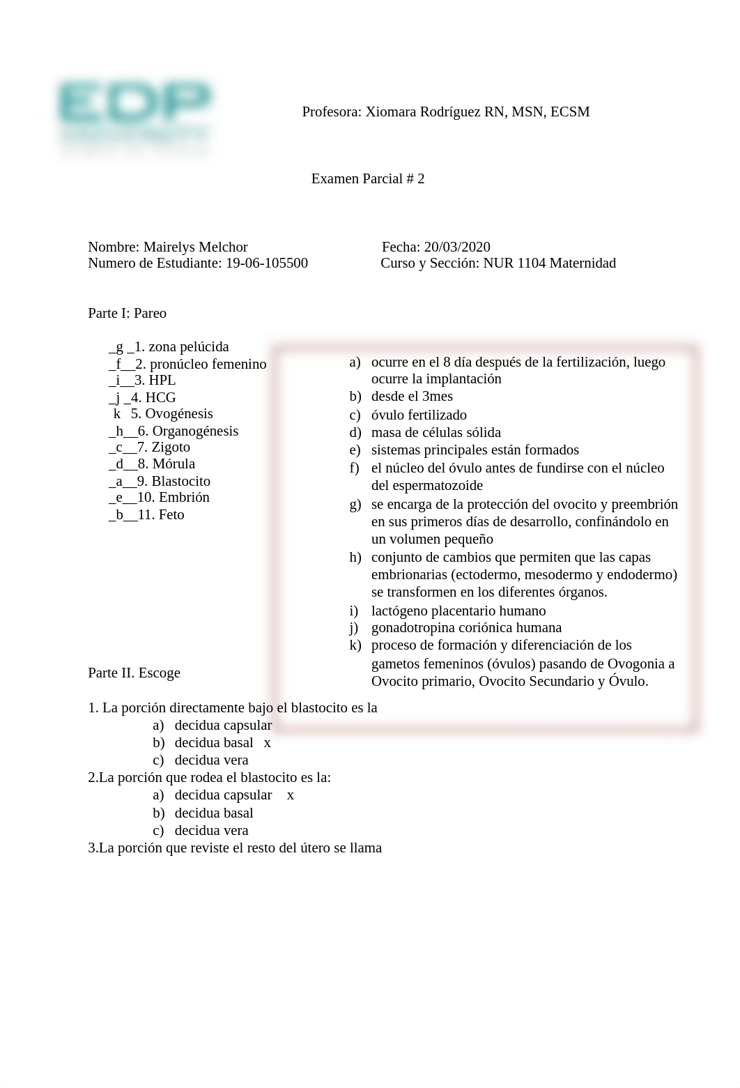 Examen Parcial #2 EDP.docx.docx_dfg1fro7p4c_page1
