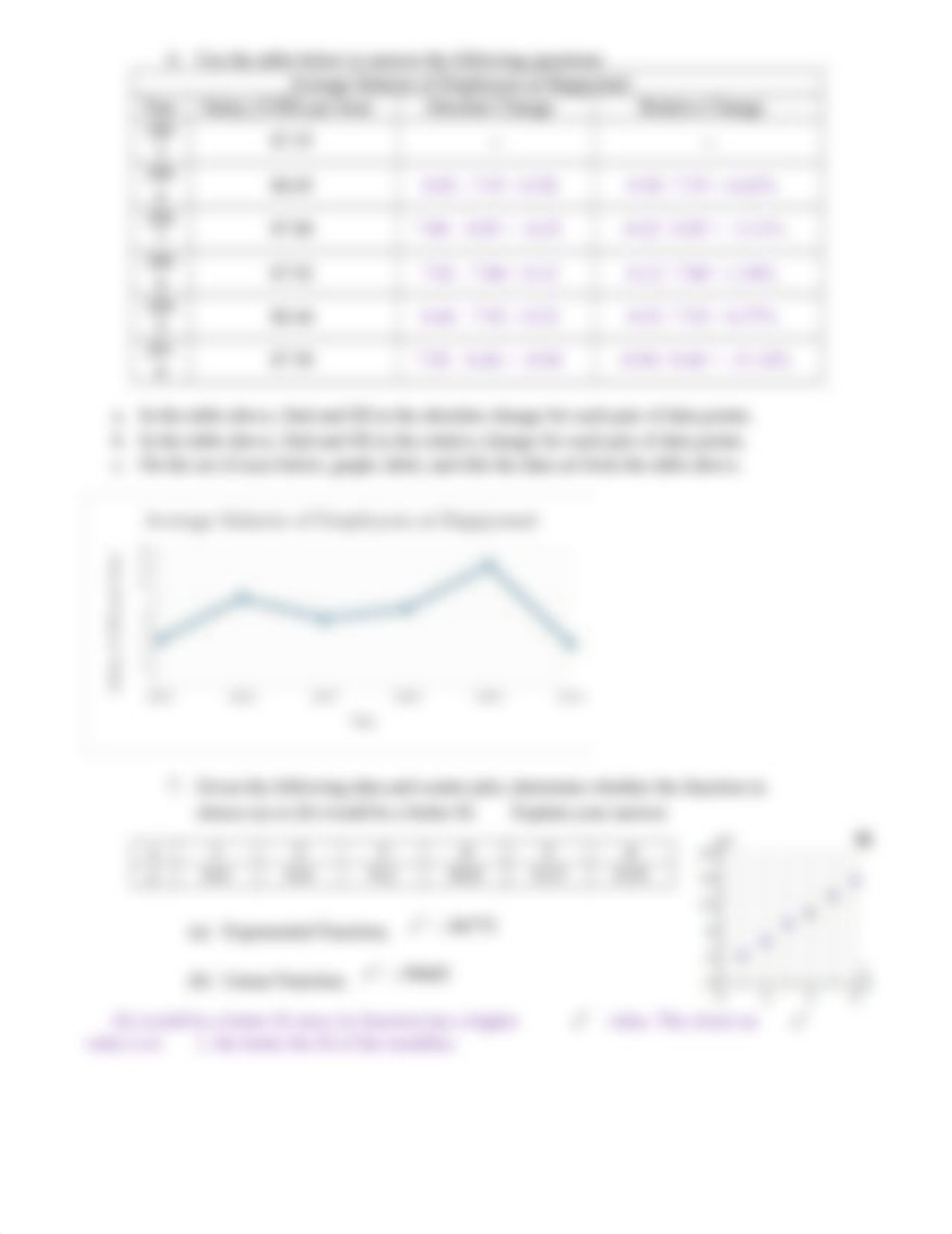 MAT 143 Midterm Exam Review KEY (1)_6f2ad9ed11e30da3174a46ba14a521f3.docx_dfg1fx9tvna_page3