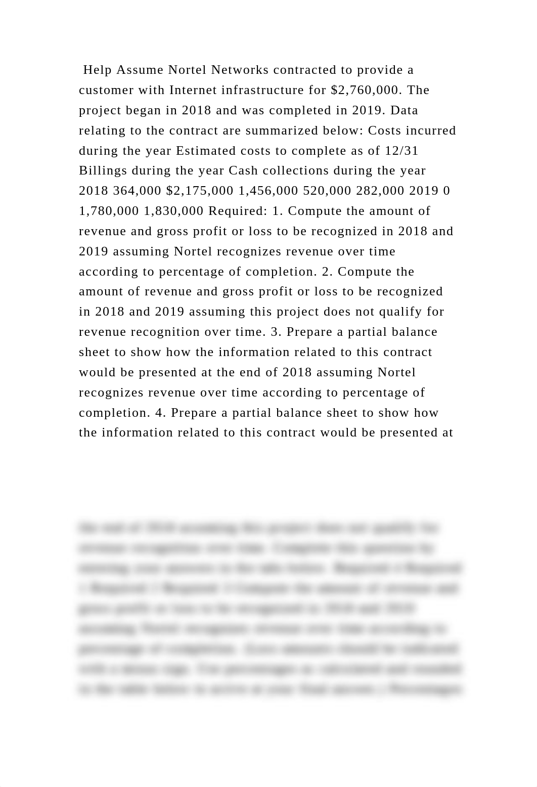 Help Assume Nortel Networks contracted to provide a customer with Int.docx_dfg1hmvho5f_page2