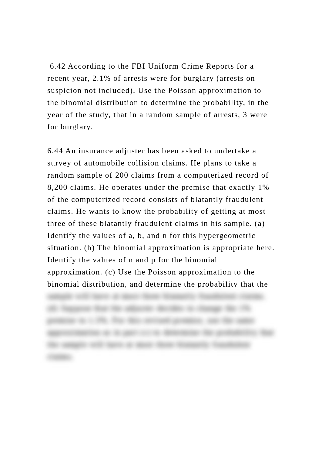 6.42 According to the FBI Uniform Crime Reports for a recent year.docx_dfg1qk7i0si_page2