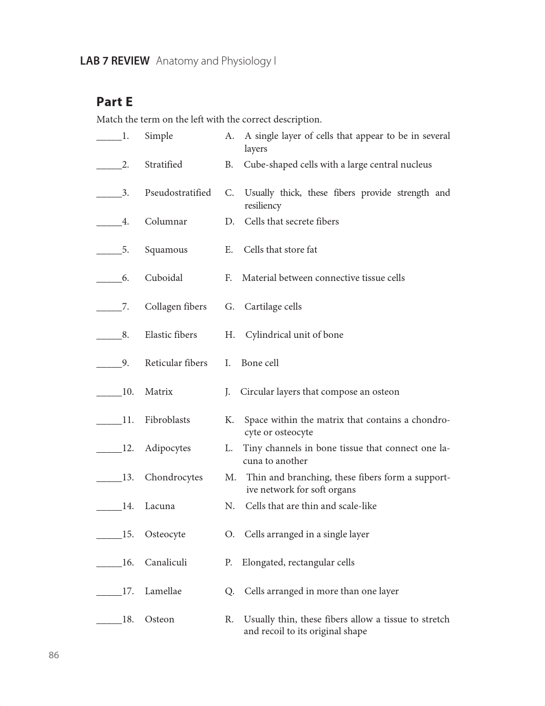 Lab_7_AWILLIAMS.pdf_dfg1stx8owv_page1