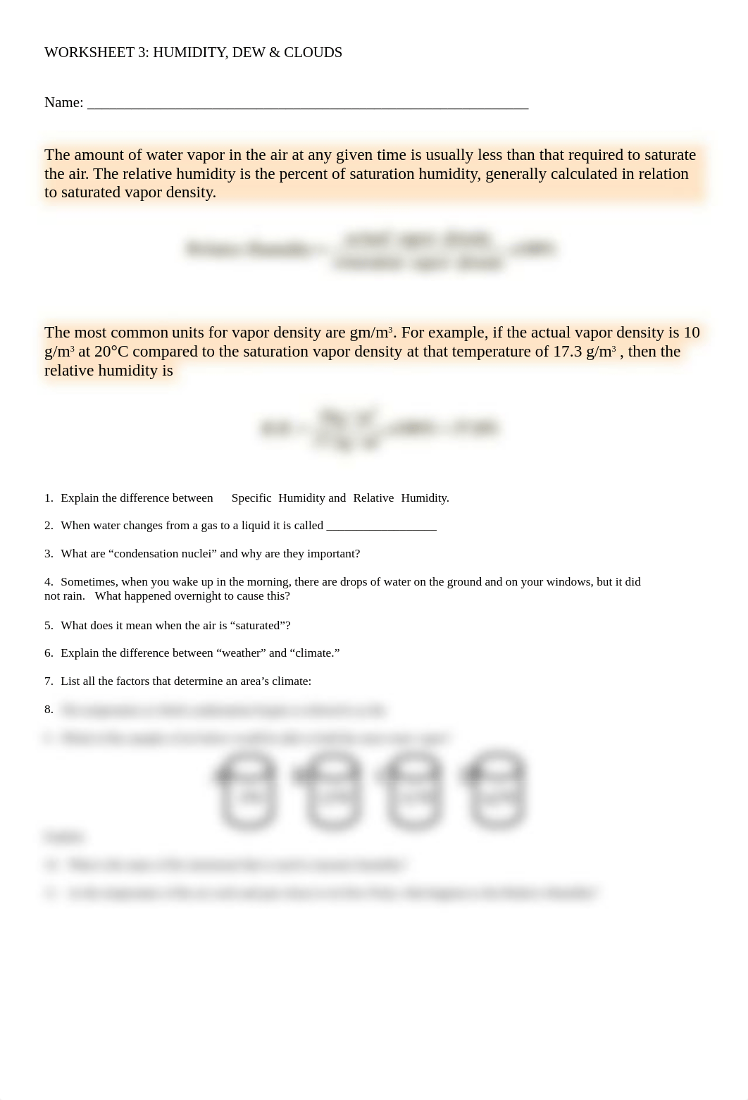 Week 3 Humidity_ and dew point.docx_dfg1vybuflb_page1