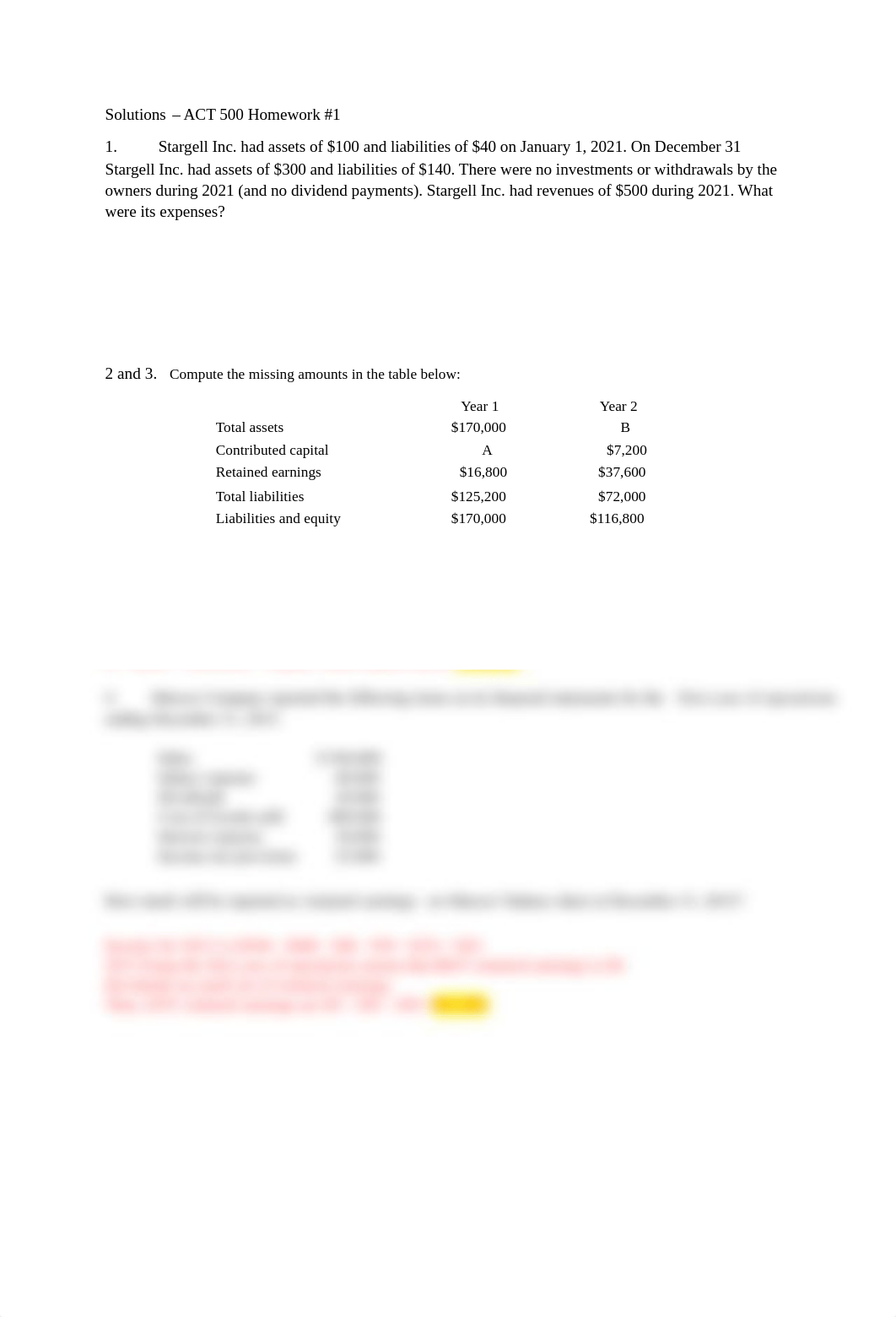 Homework #1 - solution.pdf_dfg2bry0u9v_page1