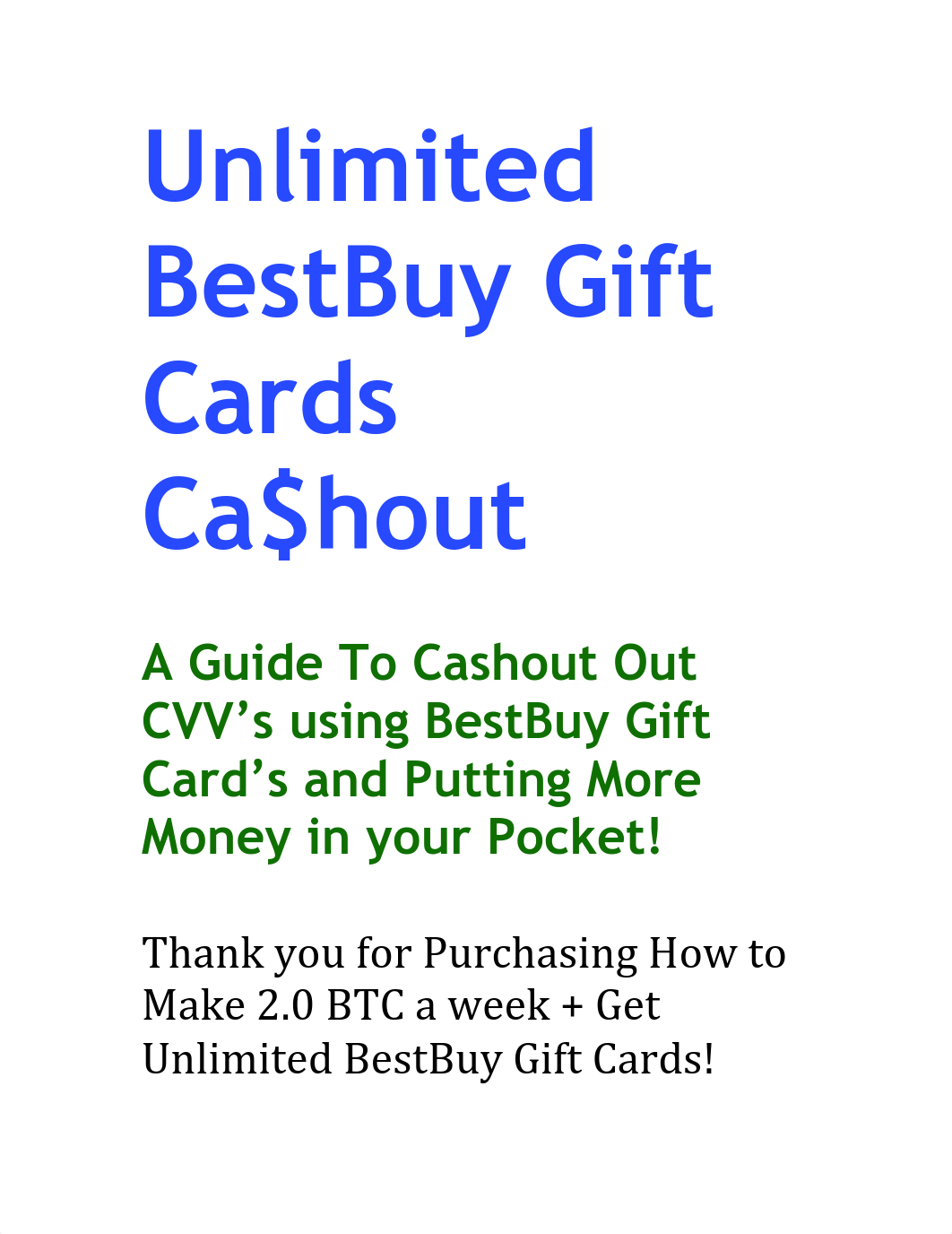 BestBuy Method.pdf_dfg2c5eev1q_page2