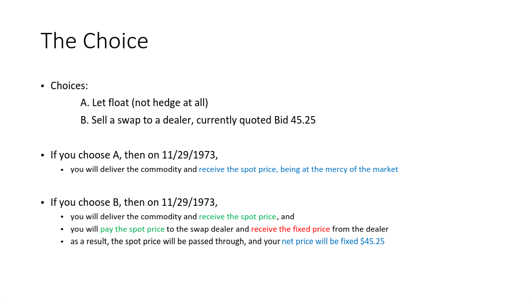 Hedging Game 1.pdf_dfg2in52fbl_page4