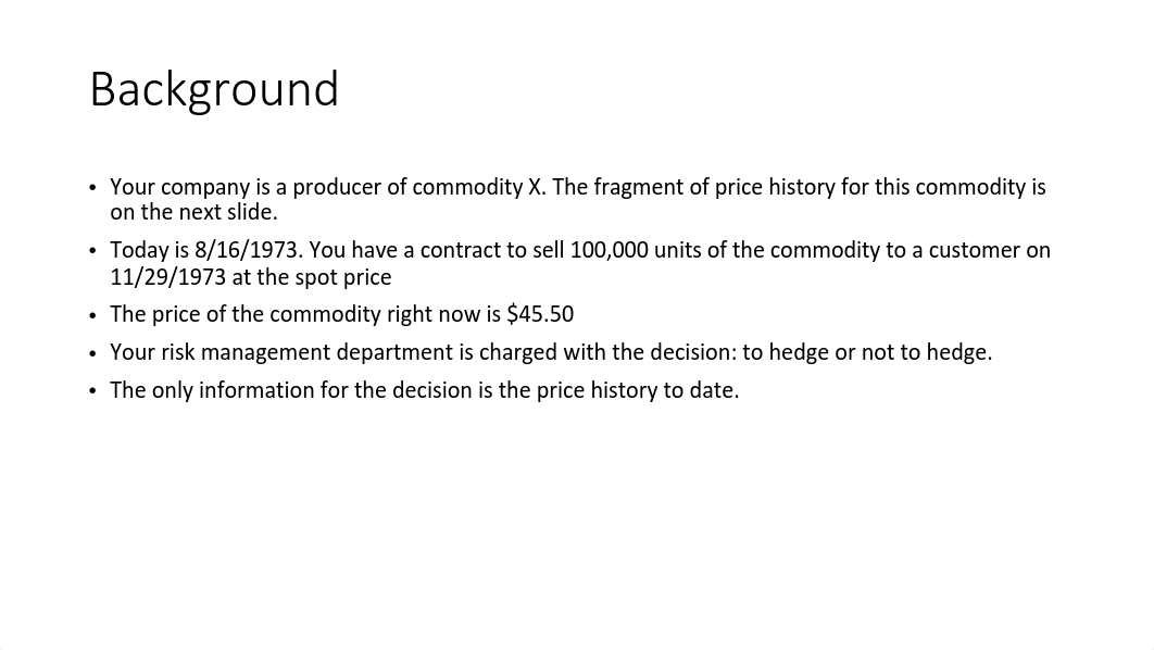 Hedging Game 1.pdf_dfg2in52fbl_page2