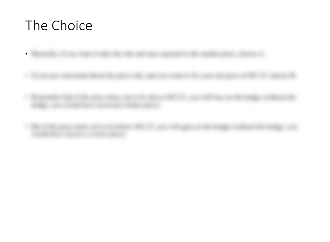 Hedging Game 1.pdf_dfg2in52fbl_page5