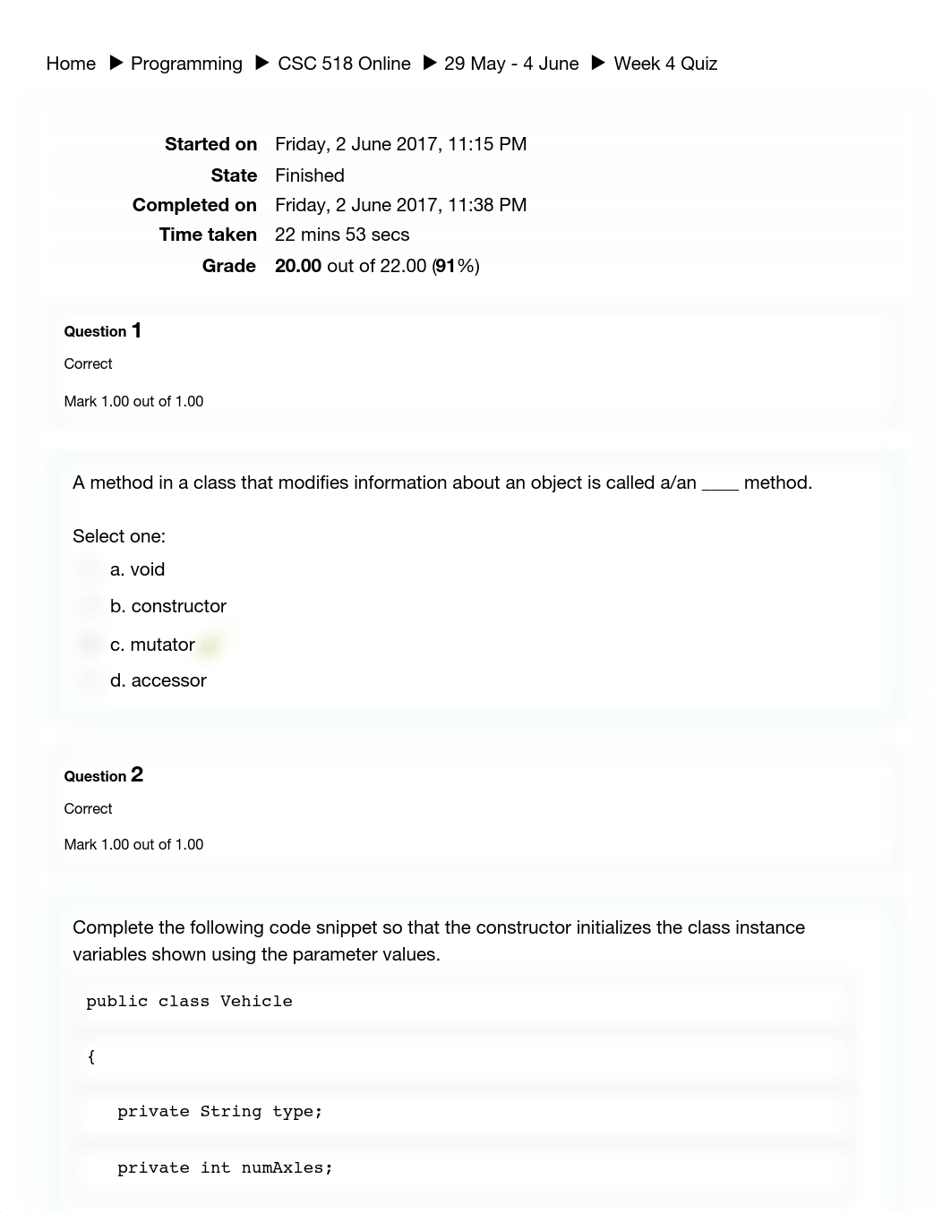 Week 4 Quiz.pdf_dfg2pnddb7t_page1