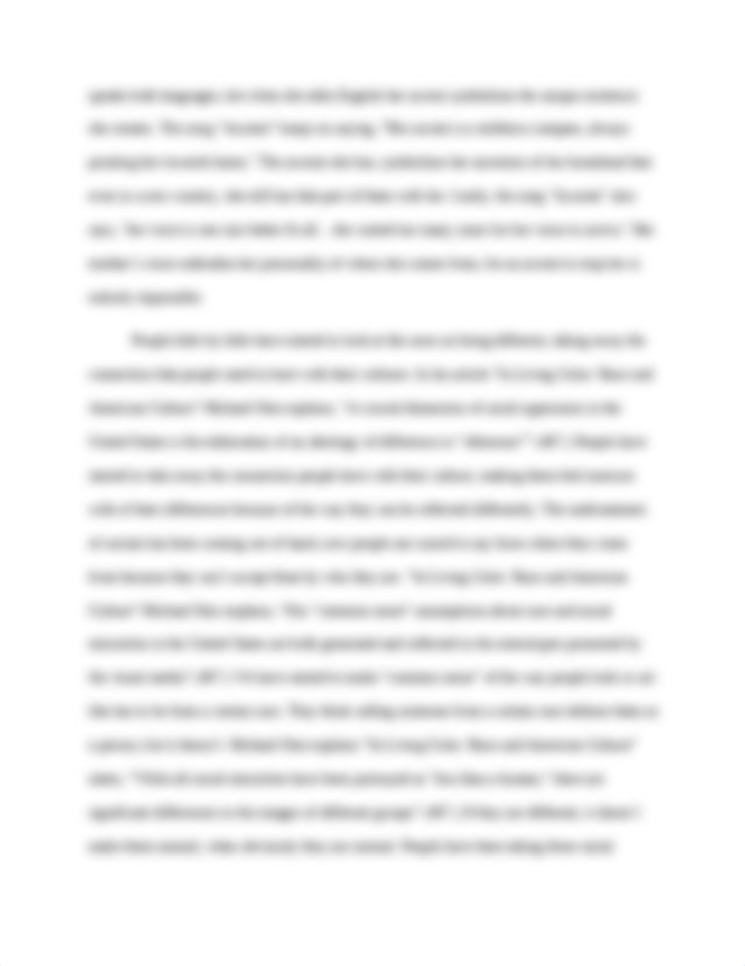 Rewrite of Essay 1.docx_dfg2vzfl4x1_page3