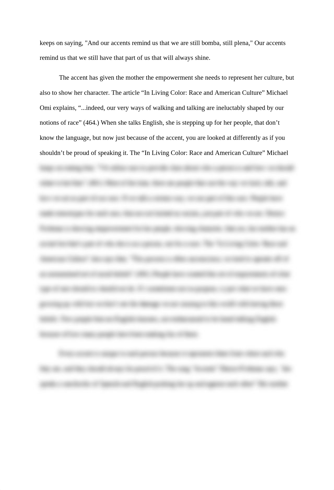 Rewrite of Essay 1.docx_dfg2vzfl4x1_page2