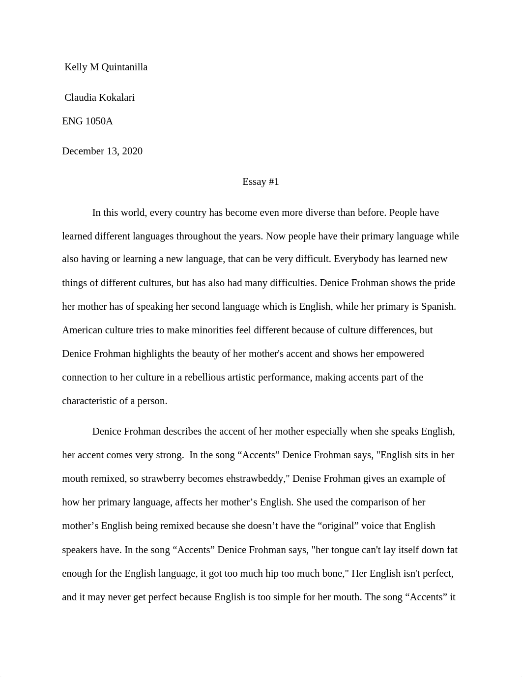 Rewrite of Essay 1.docx_dfg2vzfl4x1_page1