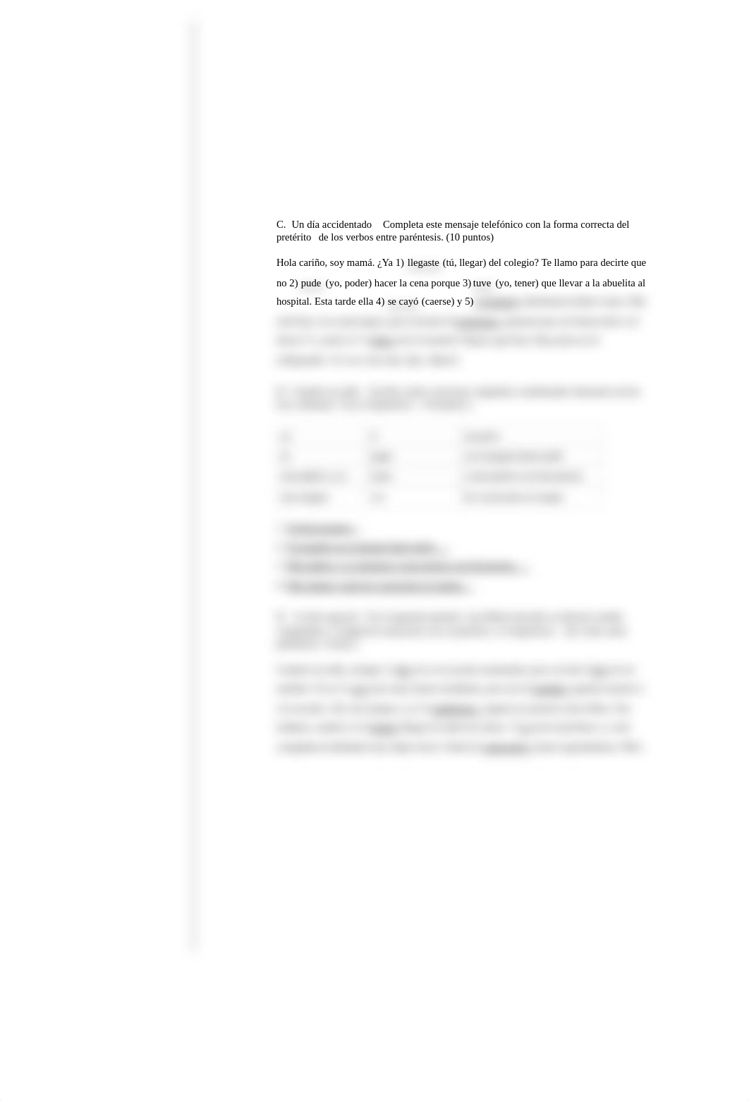 Examen Capítulo 2 pdf.pdf_dfg35fexi8e_page2