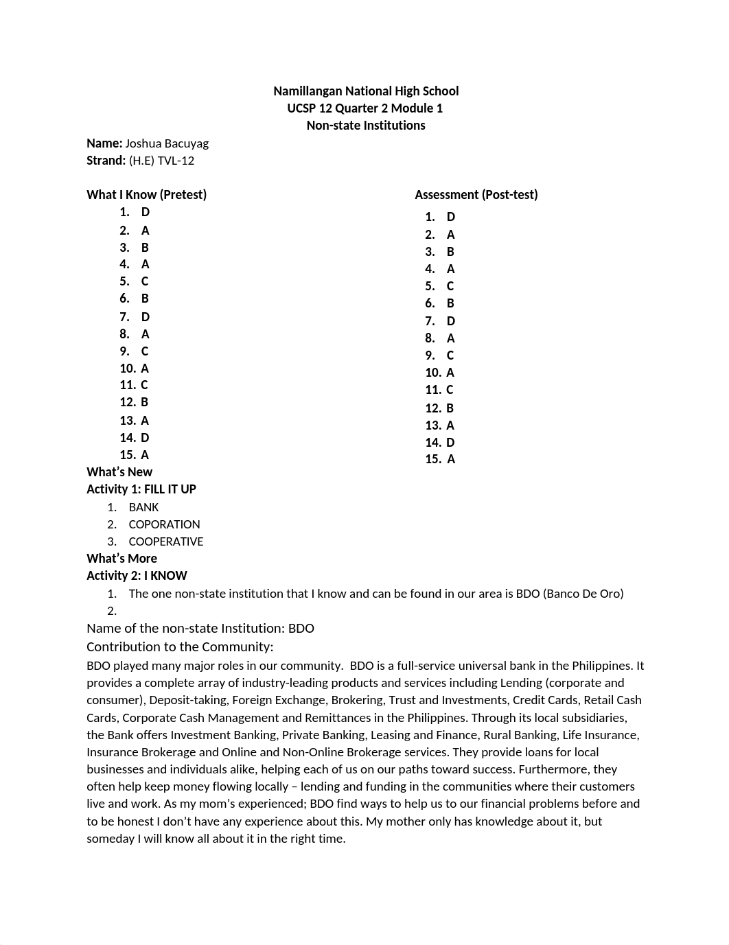 UCSP.docx_dfg35g5p26s_page1