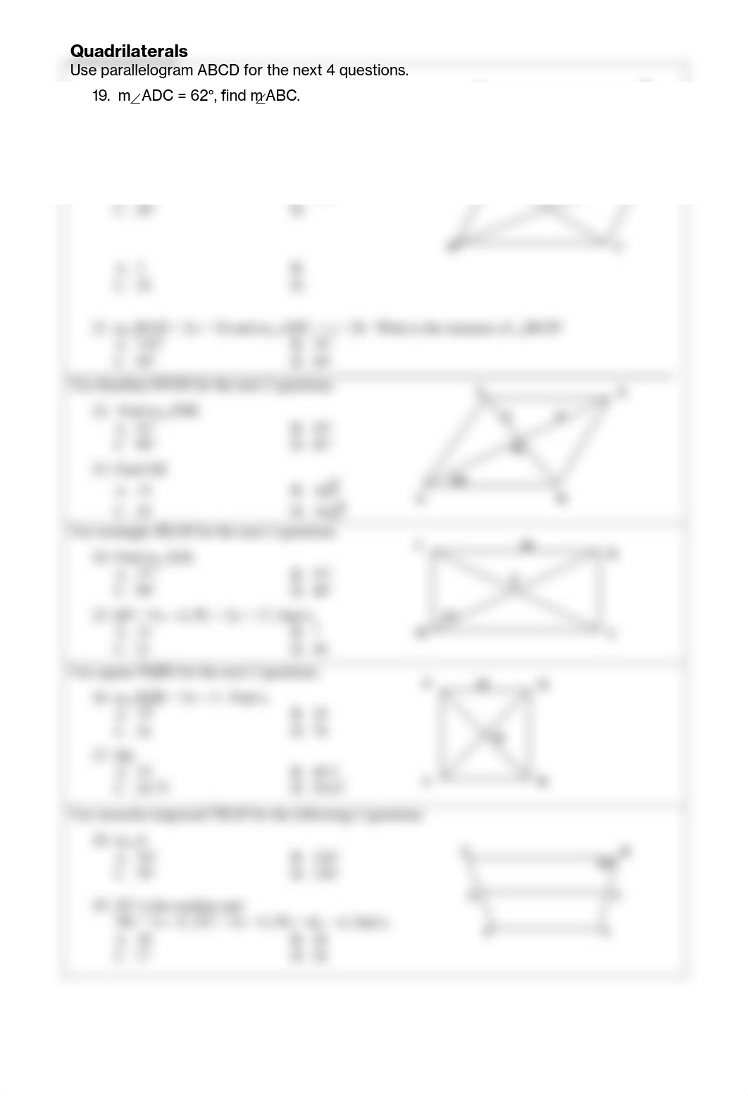 Review_-_Spring_Final_Exam_2017.pdf_dfg39i8mrbn_page3