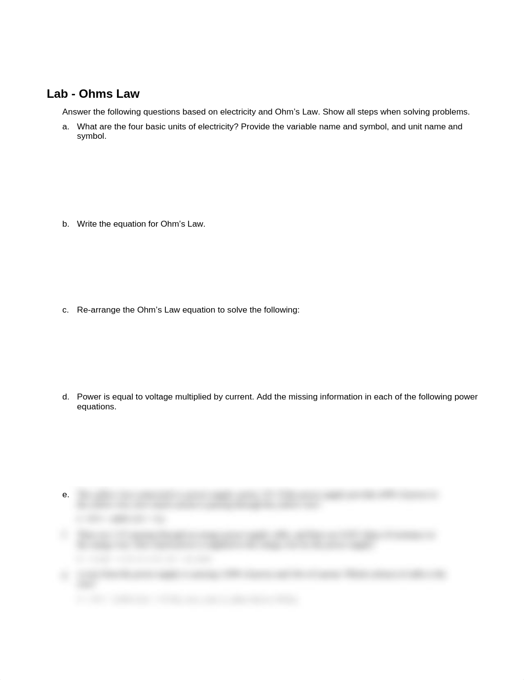 3.2.1.3 Lab - Ohms Law.docx_dfg3c8n5iq2_page1