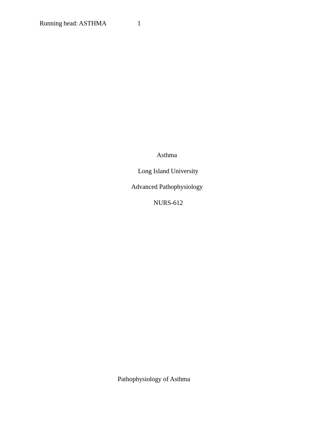 Patho Asthma paper.doc_dfg3fn785zv_page1