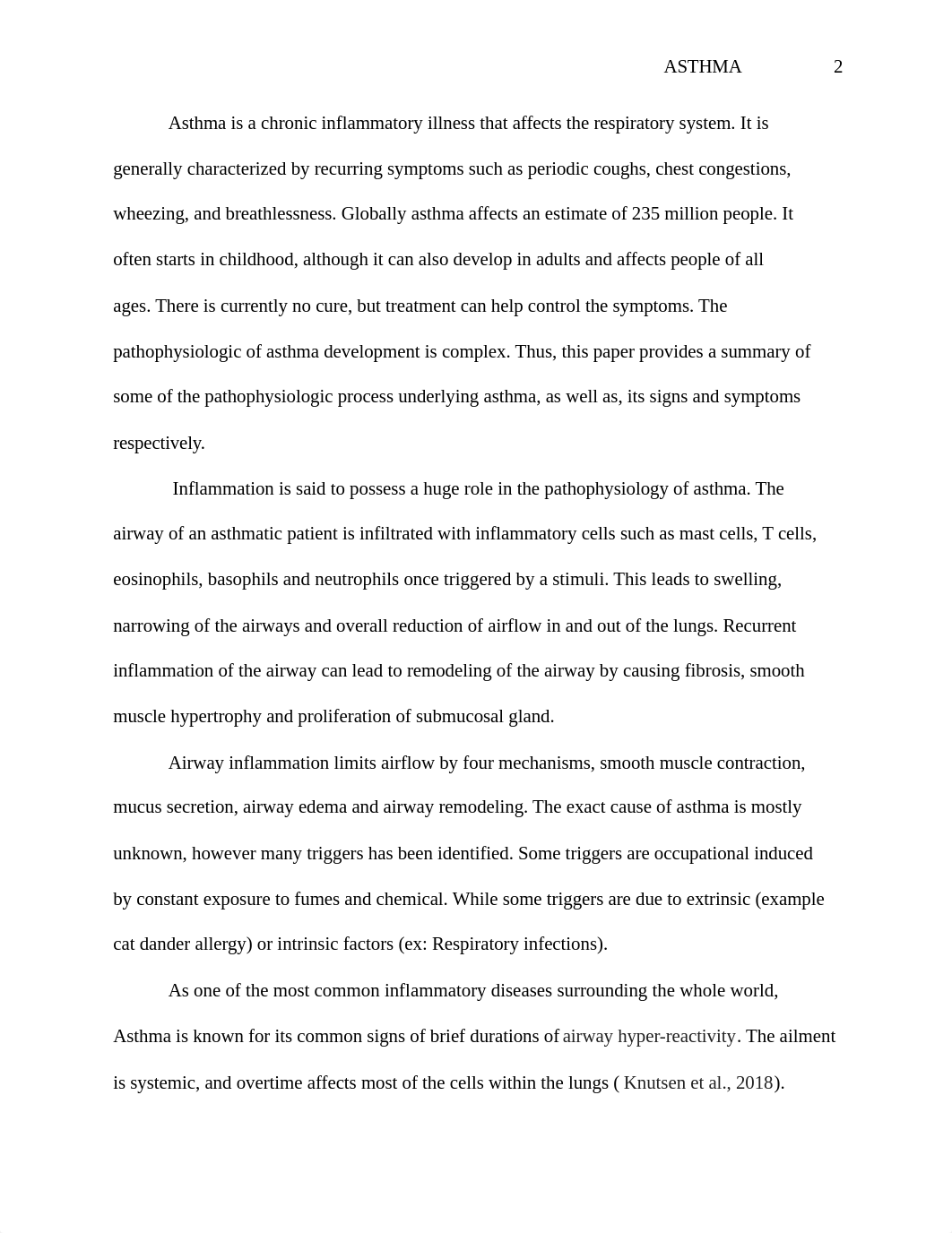 Patho Asthma paper.doc_dfg3fn785zv_page2