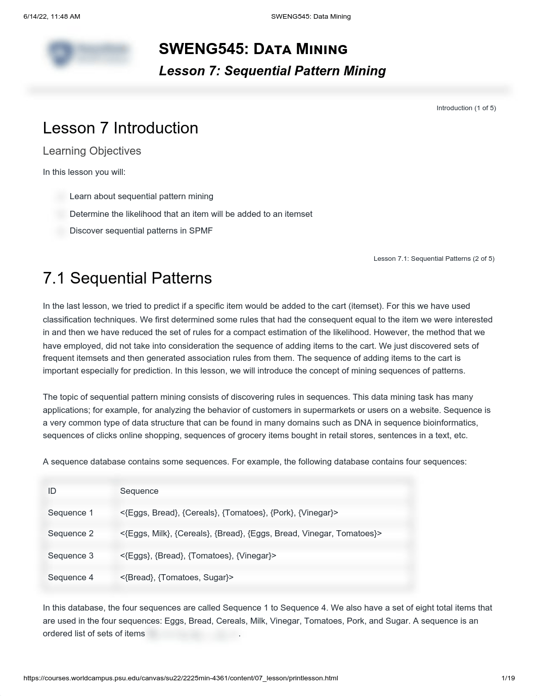 Lesson 7 Lecture Notes.pdf_dfg3i21edr7_page1