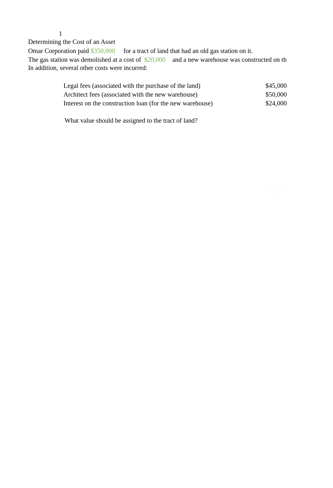 Module 10 Quizzes.xlsx_dfg3s8jsvff_page1