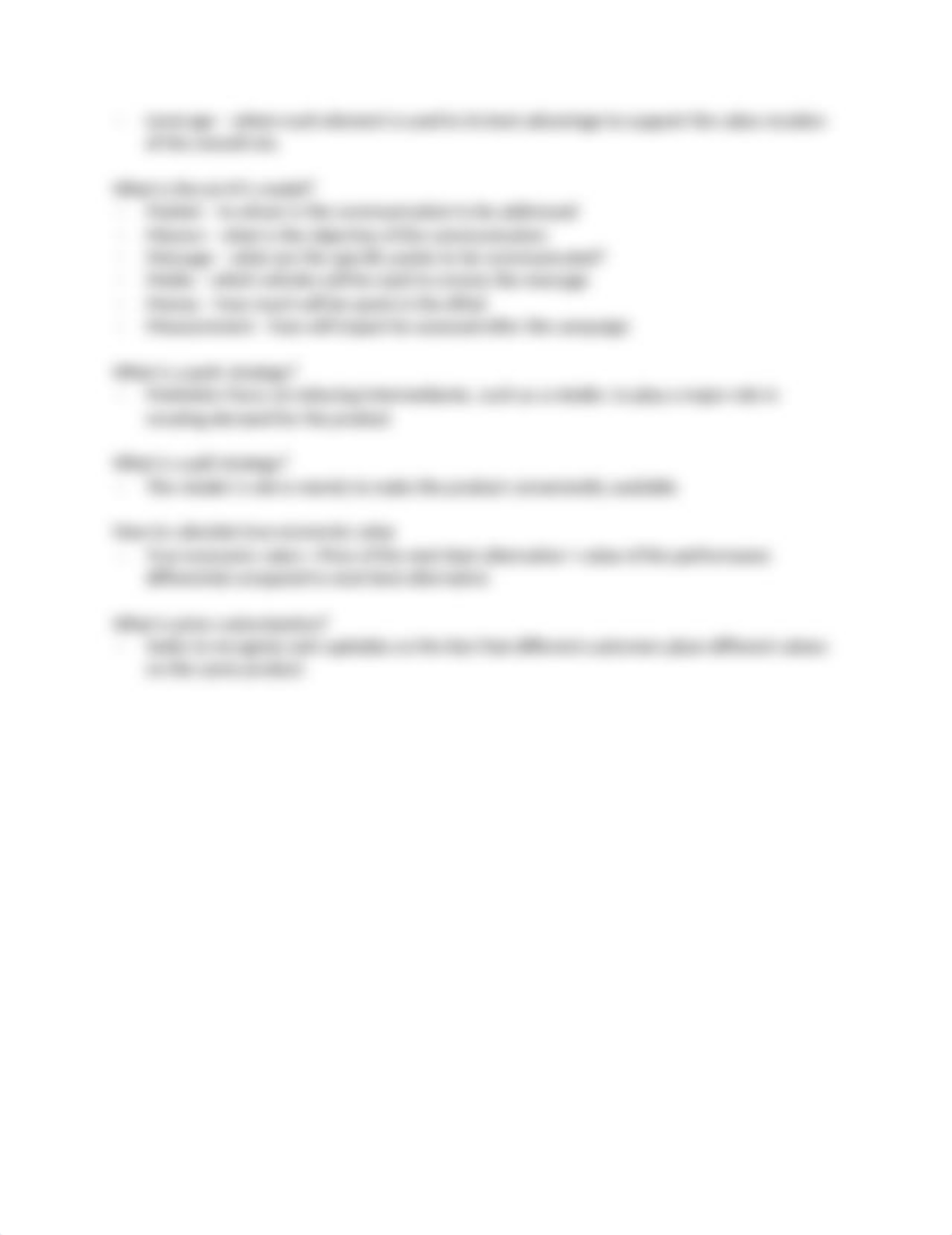 Framwork Study Guide.docx_dfg3v0vyo9a_page2