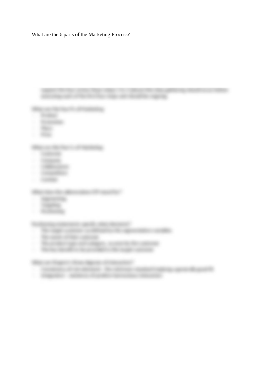 Framwork Study Guide.docx_dfg3v0vyo9a_page1