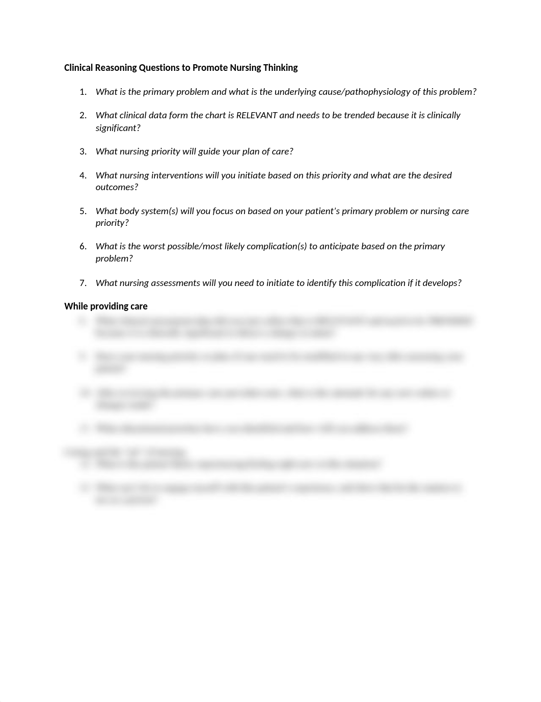 critical thinking questions form.docx_dfg43v9n1os_page1