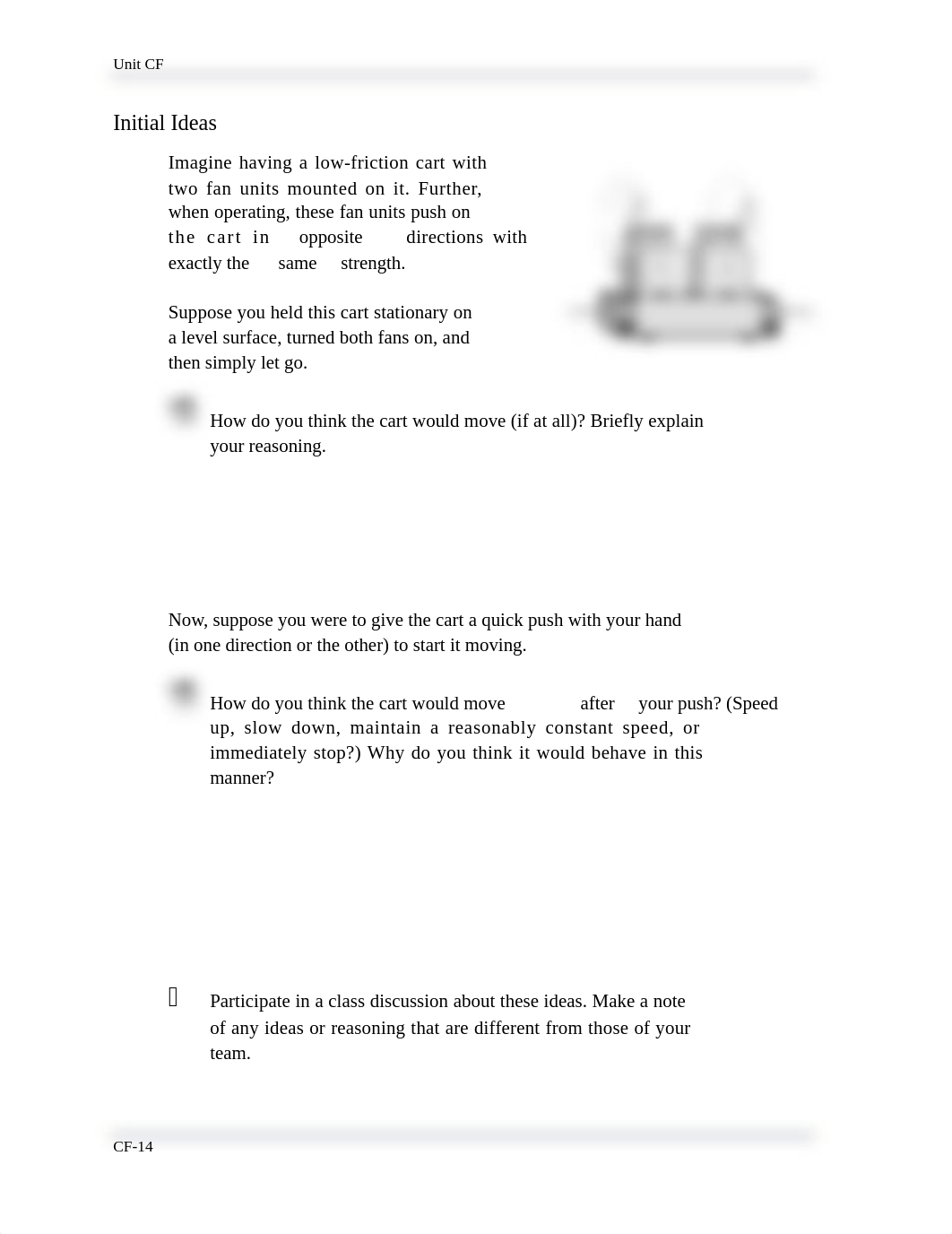 ucf-a2-student-materials-1.docx_dfg48xeg0ri_page2