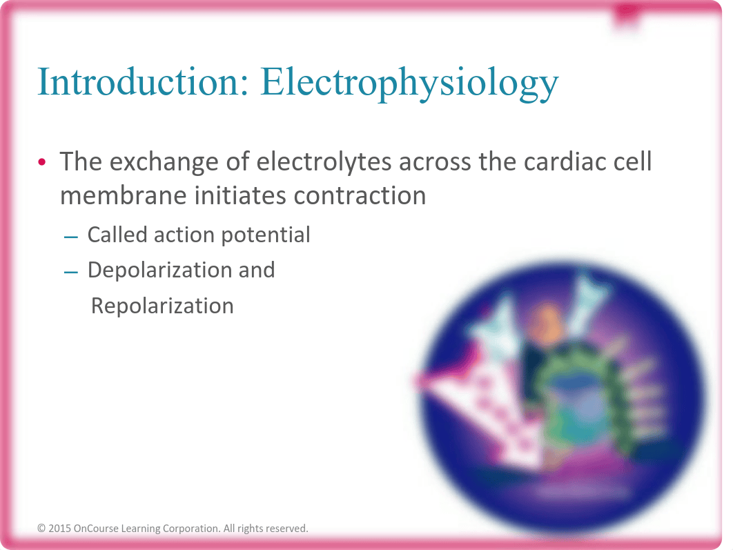 Cardiovascular_Nursing_103_12_Lead_Diagnosis_FINAL.pdf_dfg4drff6a5_page3