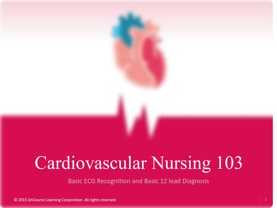 Cardiovascular_Nursing_103_12_Lead_Diagnosis_FINAL.pdf_dfg4drff6a5_page1