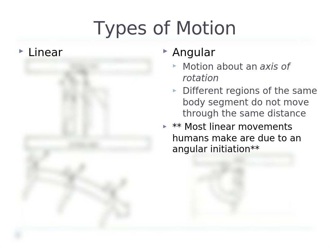 1. Basic Movement Terminology (1)_dfg55d79zyy_page3