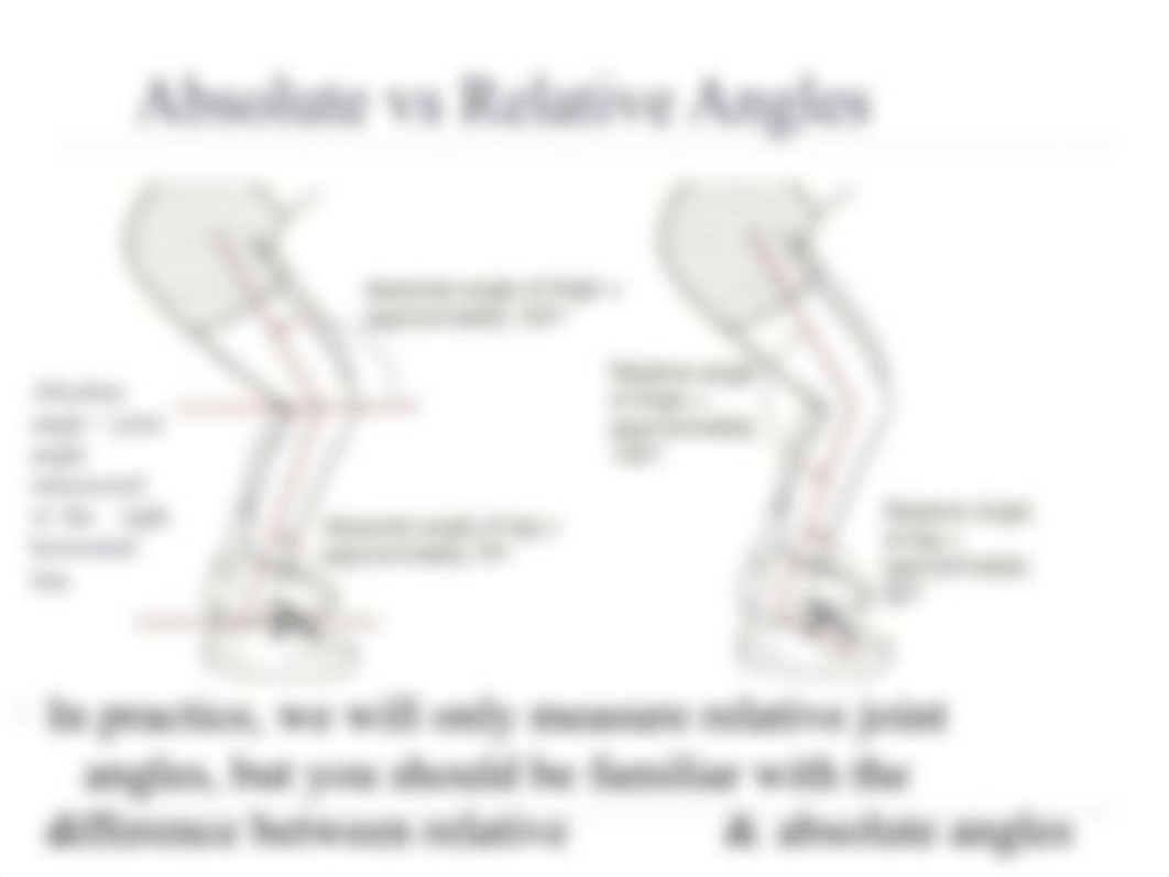 1. Basic Movement Terminology (1)_dfg55d79zyy_page5