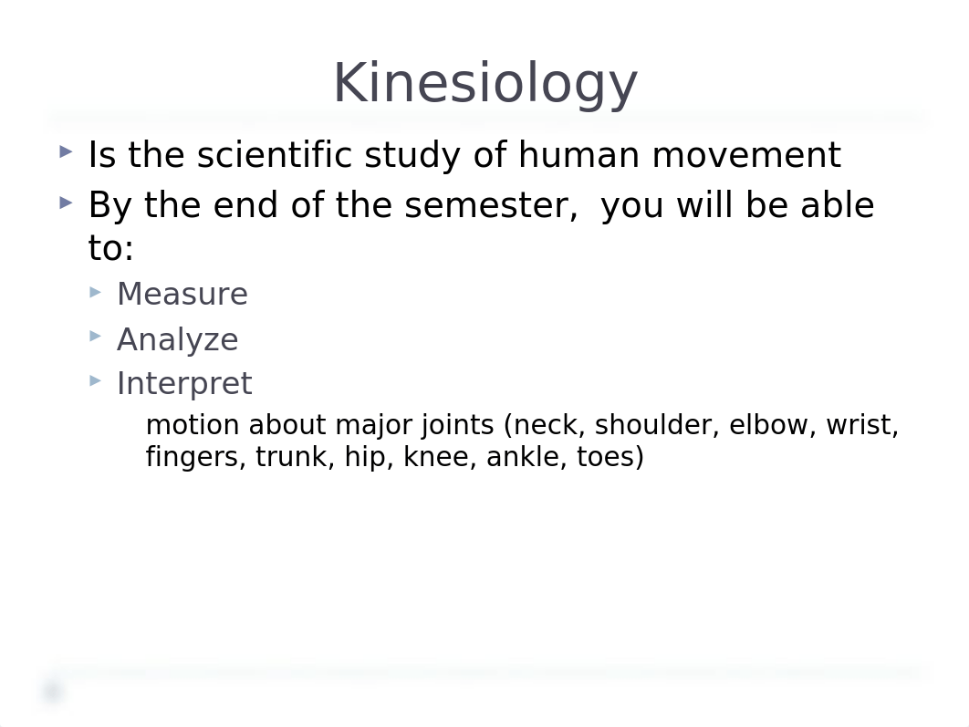 1. Basic Movement Terminology (1)_dfg55d79zyy_page2