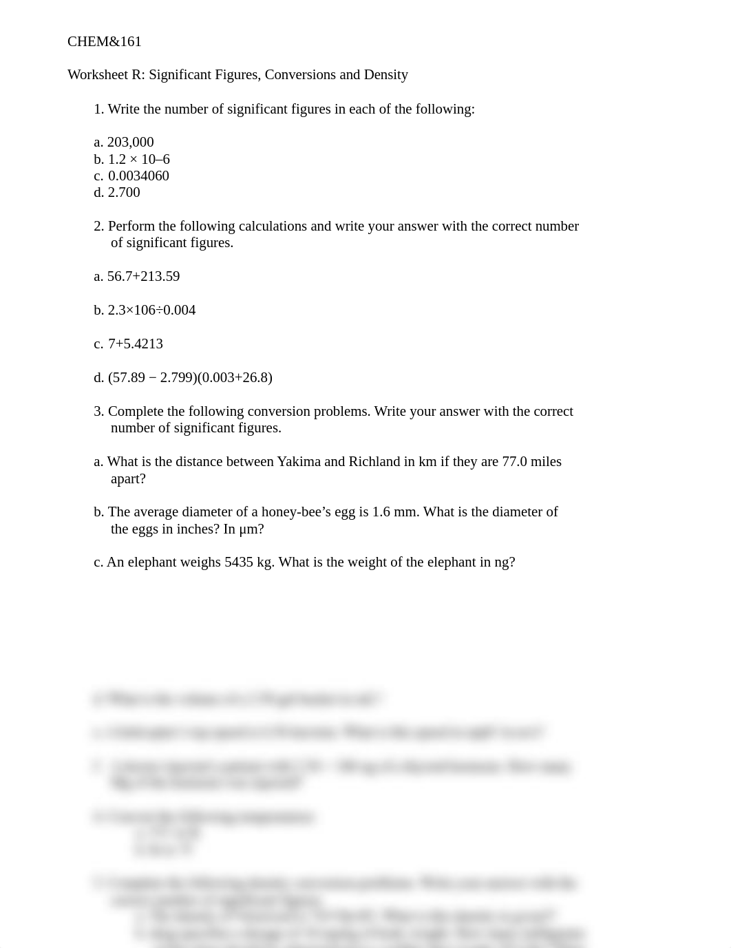 Worksheet R.html_dfg5eogqrdx_page1