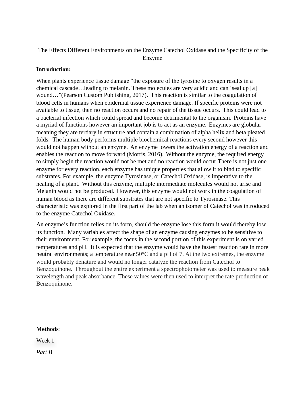 Enzyme Lab.docx_dfg5ept7ei0_page1