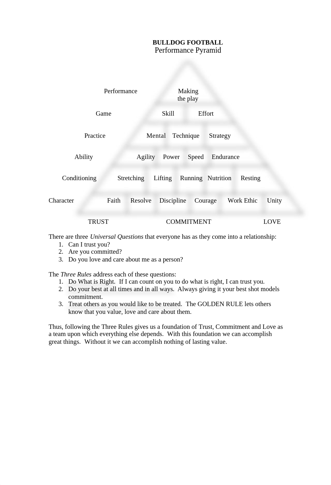 Performance_Pyramid.doc_dfg5ju7qdq6_page1