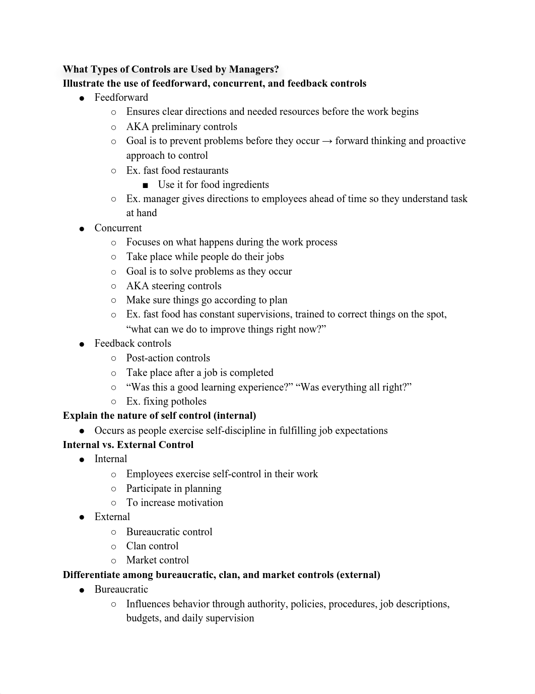 Chapter 5- Controls and Control Systems.pdf_dfg5leqyf1m_page2