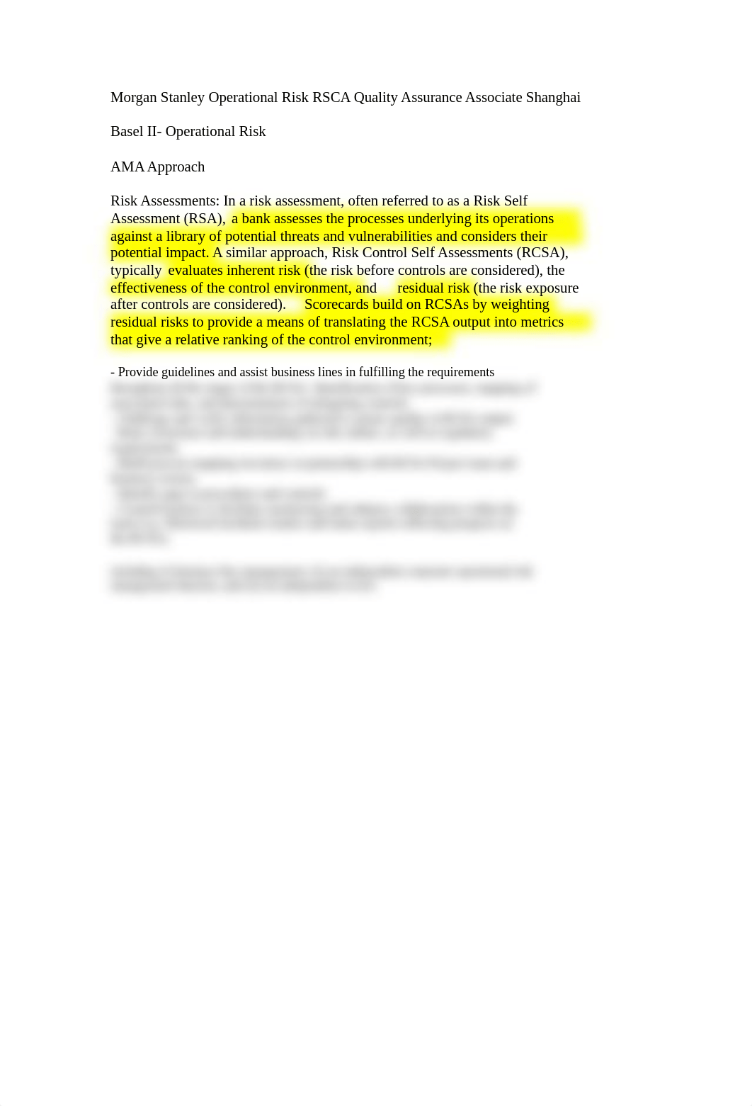 Risk Assessments.docx_dfg5mk2mna8_page1