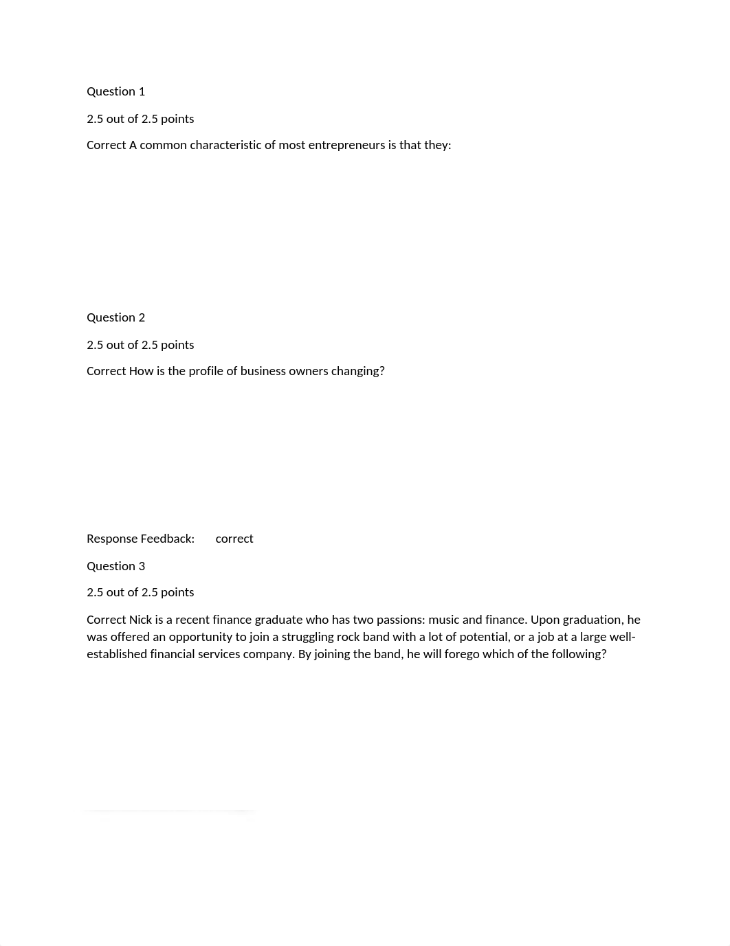 buss test 2.docx_dfg5s971zhm_page1