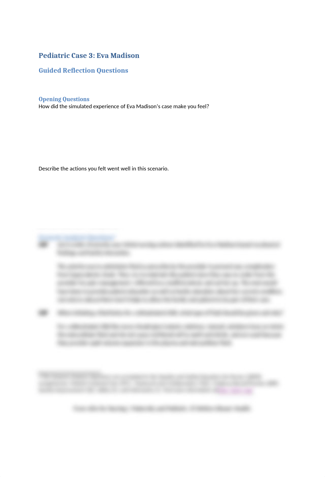 Eva Madison_Pediatric Case.docx_dfg5t3ozfpe_page1