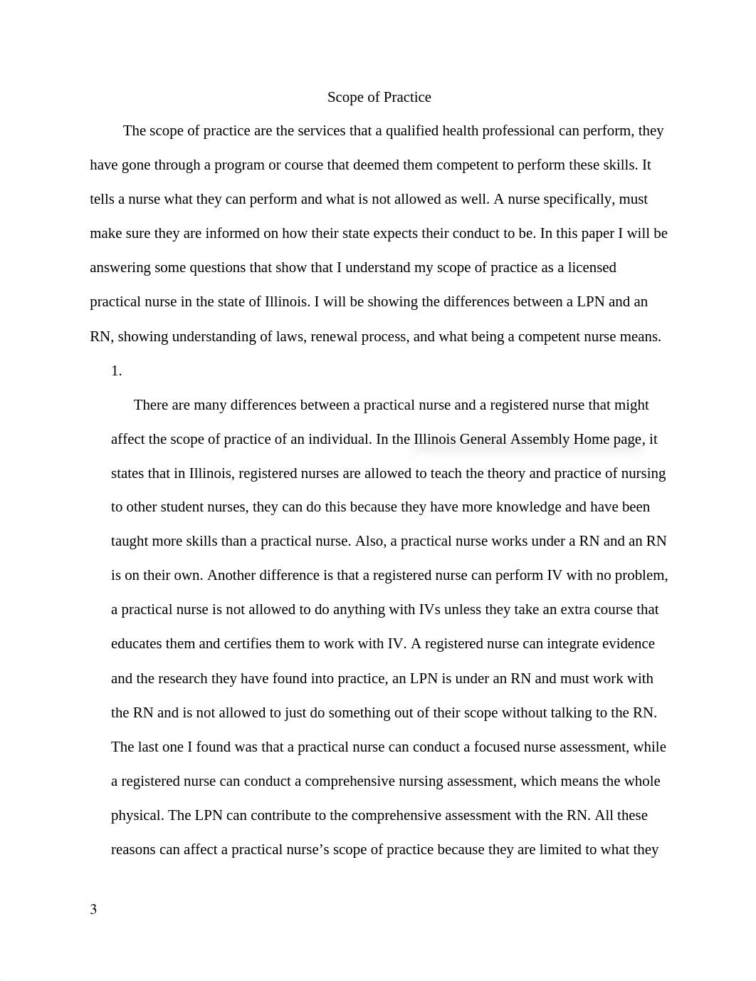 SCOPE OF PRACTICE .docx_dfg5uavsznf_page3