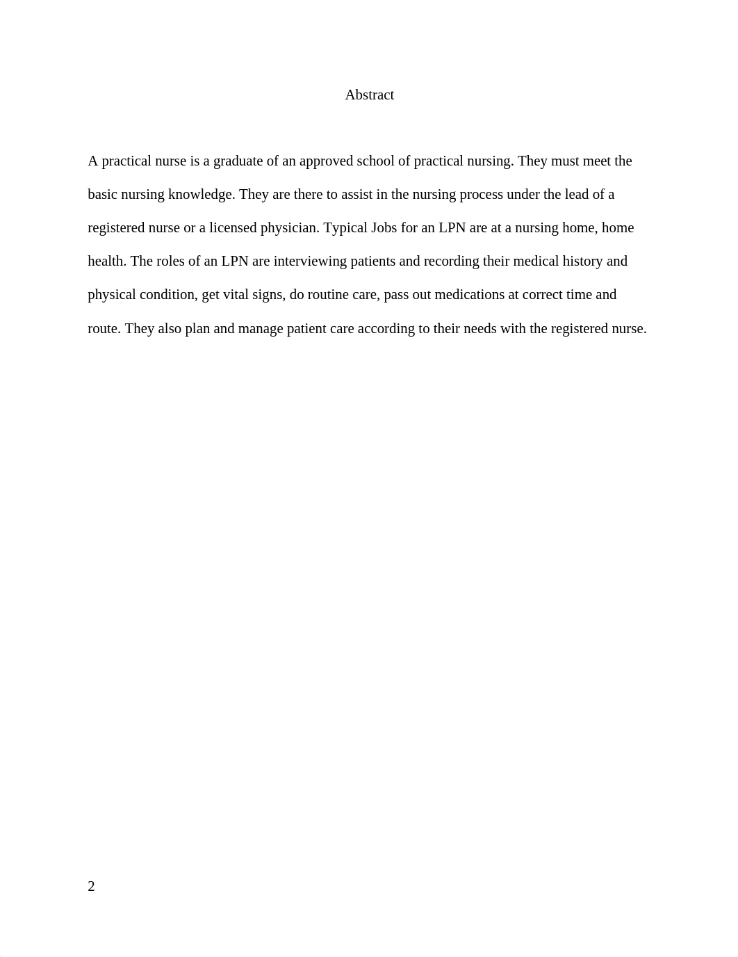 SCOPE OF PRACTICE .docx_dfg5uavsznf_page2